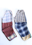 Flannel Pants