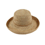 Raffia Hat