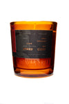 Rewined Spiked Cider Candle 10 oz