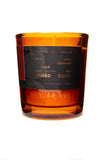 Rewined Spiked Cider Candle 10 oz