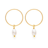 Greta Earrings