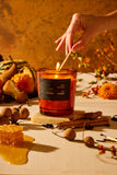 Rewined Spiked Cider Candle 10 oz