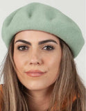 Cherie Classic Beret